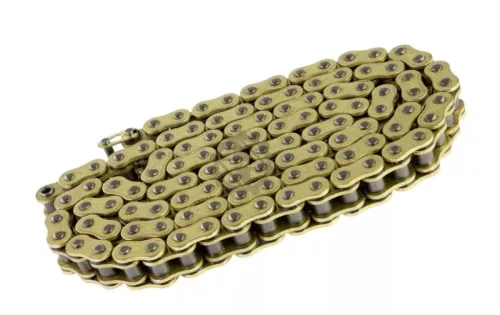 Talaria Sting Pro TL5500 lánc
