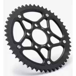 Talaria Sting Pro TL5500 hátsó lánckerék 428 (48 fog)