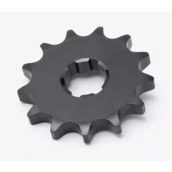 Talaria Sting Pro TL5500 első lánckerék (13 fog)