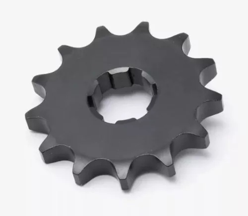 Talaria Sting Pro TL5500 első lánckerék (13 fog)