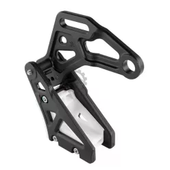 Talaria Sting Pro TL5500 láncvezető