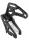 Talaria Sting Pro TL5500 láncvezető