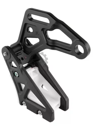 Talaria Sting Pro TL5500 láncvezető
