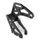 Talaria Sting Pro TL5500 láncvezető