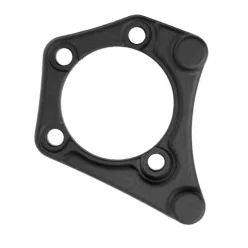 Talaria Sting Pro TL5500 hajtómű tartó elem / idom