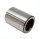 Talaria Sting Pro TL5500 persely (13-15.8-20)