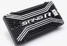 Talaria Sting Pro vezérlő