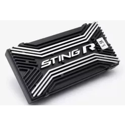 Talaria Sting Pro vezérlő