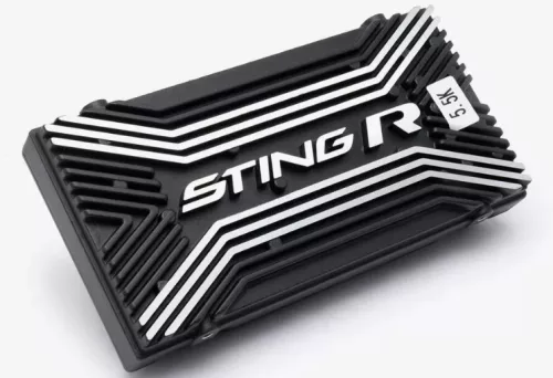Talaria Sting Pro vezérlő