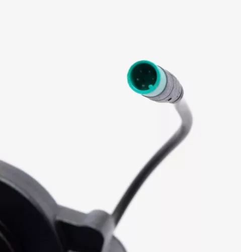 Talaria Sting komplett elektromos gázkar