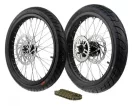 Talaria supermoto szett TL2500;TL3000;TL4000