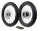 Talaria supermoto szett TL2500;TL3000;TL4000