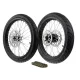 Talaria supermoto szett TL2500;TL3000;TL4000
