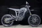Talaria supermoto szett TL2500;TL3000;TL4000
