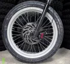 Talaria supermoto szett TL2500;TL3000;TL4000