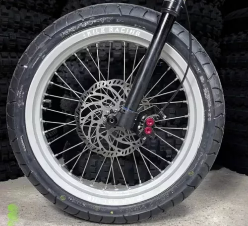 Talaria supermoto szett TL2500;TL3000;TL4000