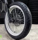 Talaria supermoto szett TL2500;TL3000;TL4000