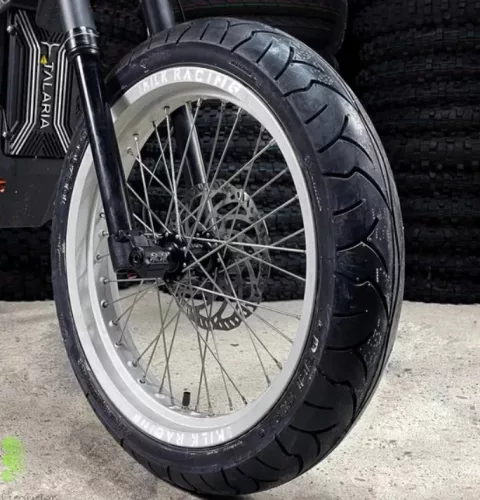 Talaria supermoto szett TL2500;TL3000;TL4000