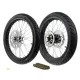 Talaria supermoto szett