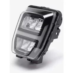   Talaria X3 Concept City TL2500 első lámpa Cikkszám:  EBTAL104