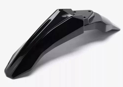 Talaria X3 Concept TL2500 első sárvédő (Fastace)