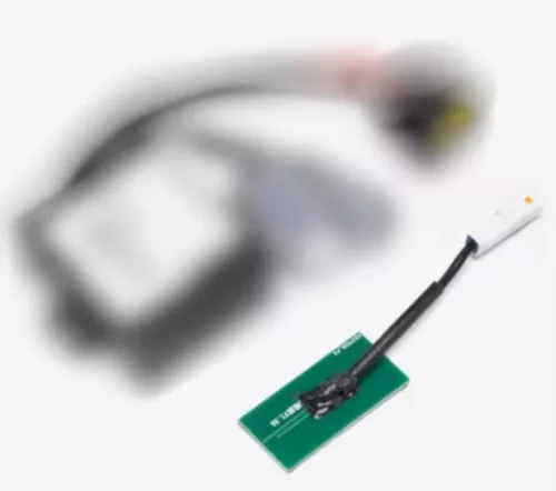 Talaria X3 Concept TL2500 NFC érzékelő