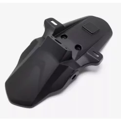 Talaria X3 Concept TL2500 hátsó kerék hátsó sárvédő