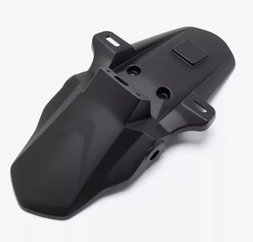 Talaria X3 Concept TL2500 hátsó kerék hátsó sárvédő