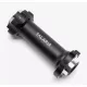 Talaria X3 Concept TL2500 kihajtó tengely 54x124.5x50