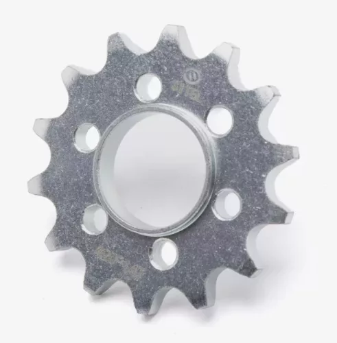 Talaria X3 Concept TL2500 lánckerék (14 fog)