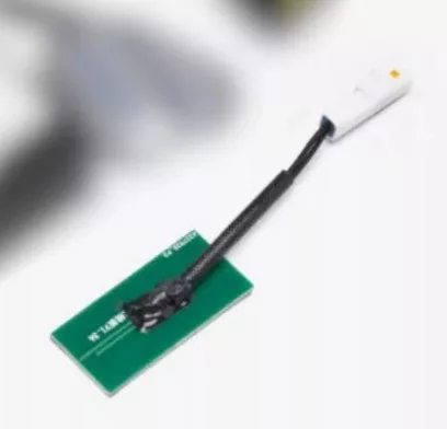 Talaria X3 Concept TL2500 NFC érzékelő