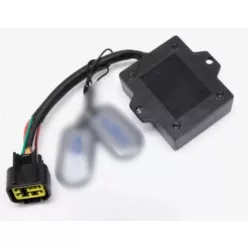 Talaria X3 NFC vezérlő