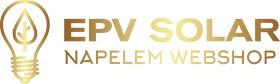 EPV_SOLAR280.png